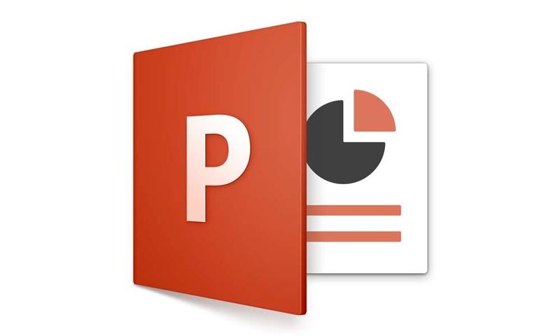 Powerpoint Support For Mac